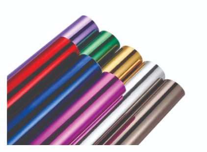 Vinil Metalizado Etiquetas  rotulacion Vehiculo 